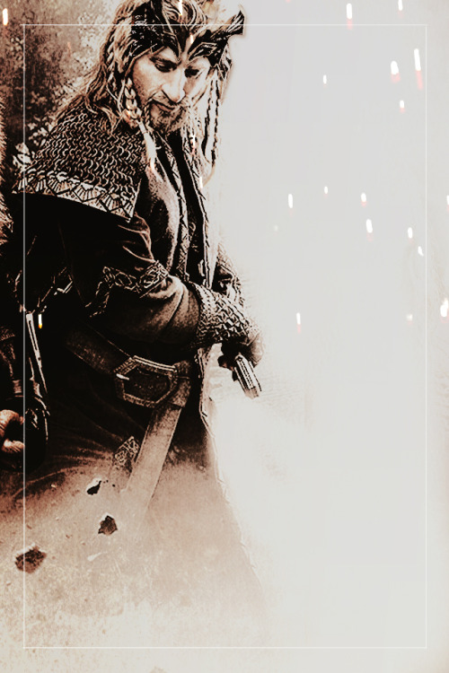 durxns:                                        ❝ ﹠ ғᴏʀ ᴇᴠᴇʀʏ ᴋɪɴɢ ᴛʜᴀᴛ ᴅɪᴇᴅ                         