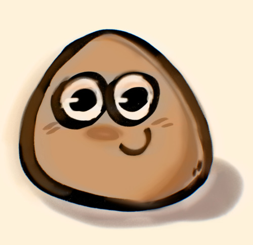 Hello- I Havent Posted My Art For A While So Here It Is.1. Thingy That @grey-birdy Asked Me To Draw Bc