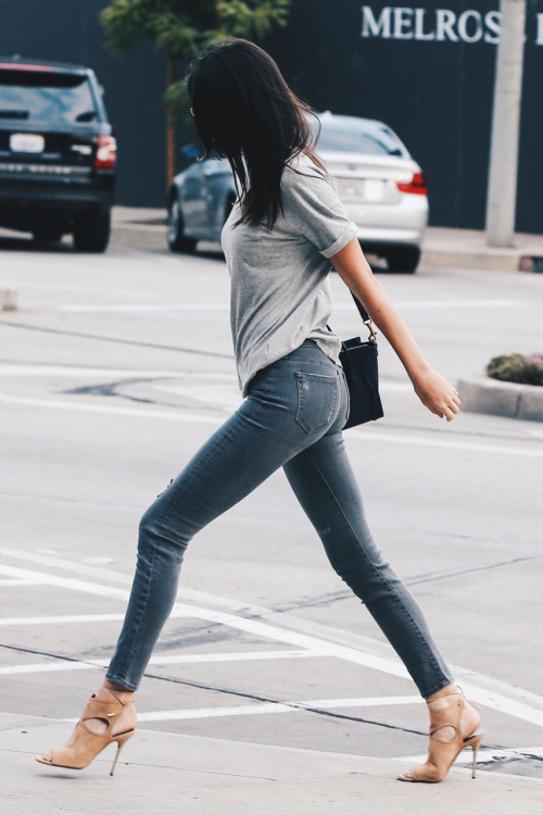 beautiful-female-everywhere:Kendall Jenner