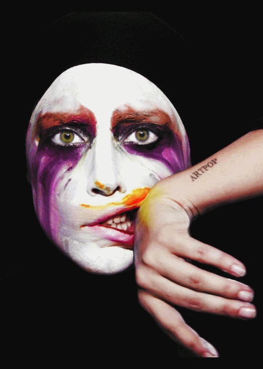 artRAVe