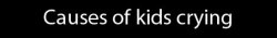 opod:  &ldquo;The cable modem stopped flashing&rdquo; pick your url now honey, you’ve found your spiritual home 