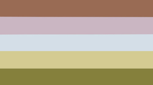 Old Man McGucket from Gravity Falls doesn’t shower!Requested by @thatsallpeachy