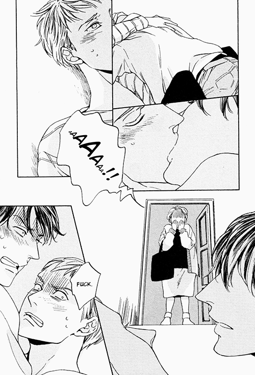 coolloveyaoistuff.tumblr.com/post/115804567060/