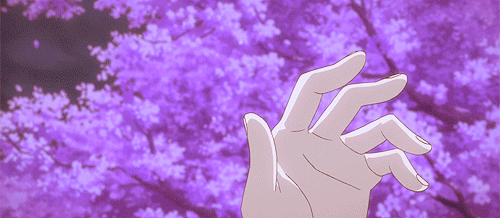 Favorite anime openings/endings:          ↳No.6 ED -  Rokutousei no Yoru ♫“I thank you, for ha