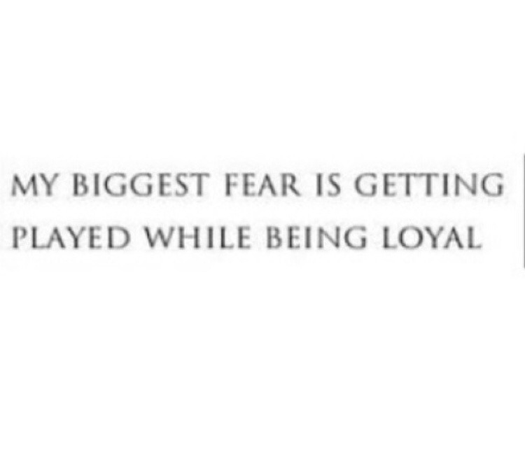 xocrystalx:  💯