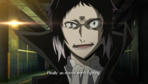 Analyzing Bsd's Cycle Of Abuse