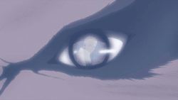 the-marvelous-geek:Kurama’s death - Boruto ep. 218 - This was honestly the most heartbreaking moment in the Boruto anime. 
