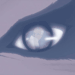 the-marvelous-geek:Kurama’s death - Boruto ep. 218 - This was honestly the most heartbreaking moment in the Boruto anime. 