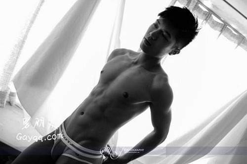 hunkxtwink:    Hunkxtwink - More in my archive  