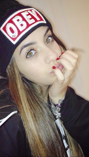 amor.