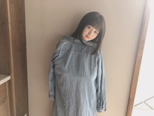 aimmmhのブログ