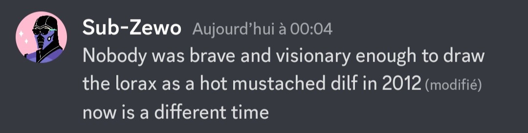 scalproie:scalproie: