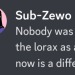 scalproie:scalproie: