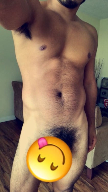 pablomxcam:  daxxpr:  
