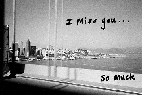 these-times-will-pass:  Love quotes? you will love this blog 