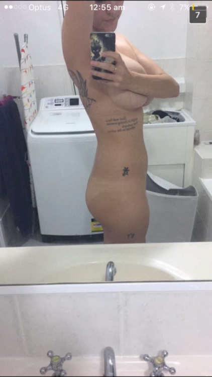 beforeandaftersluts4:Alex #exposed slut from,Australia reblog and expose this cheap whore she wants 