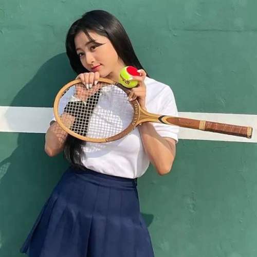 Yes I Am Jihyo Pt. 3