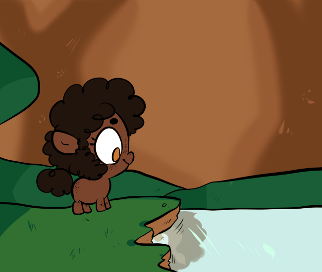 asklittlericepaddy:  Additional charges may apply. (This was too fun)  &hellip;.*SQUEEEEE*