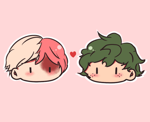 Ships