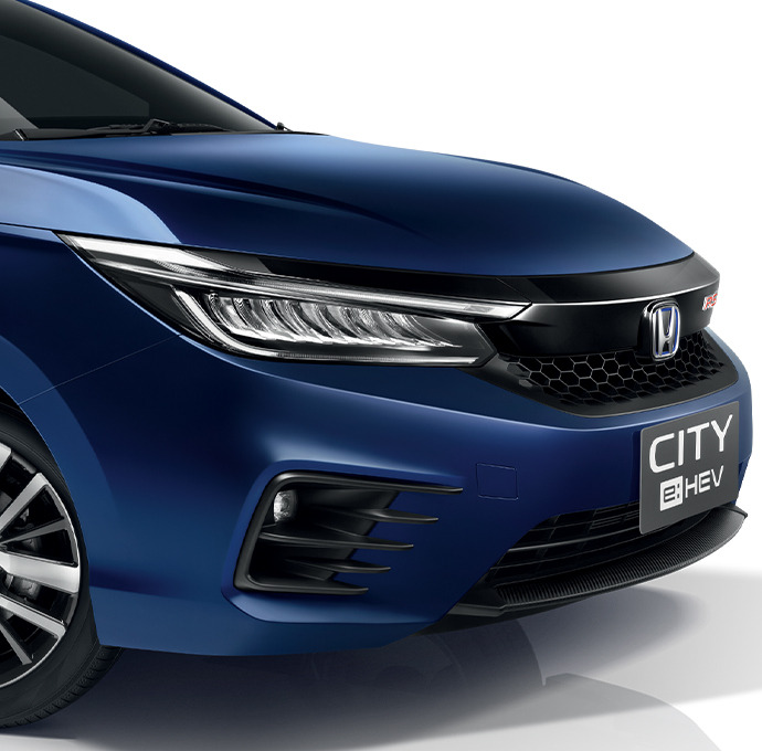 Honda City Hybrid Explore Tumblr Posts And Blogs Tumgir Honda City Hybrid Explore Tumblr Posts And Blogs Tumgir