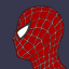 theispiderman