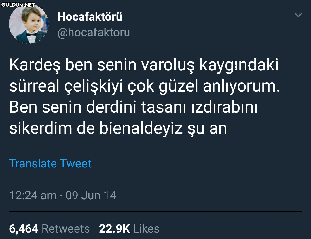 Hocafaktörü @hocafaktoru...