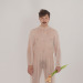 geraintdonovanbowen:Photography : Maria KrugovayaModel : Pavel Diaghilev