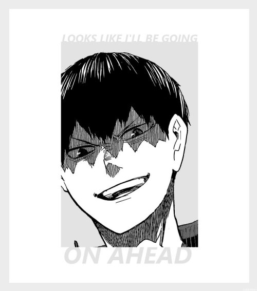 chikyu21:   Looks like I’ll be going on ahead