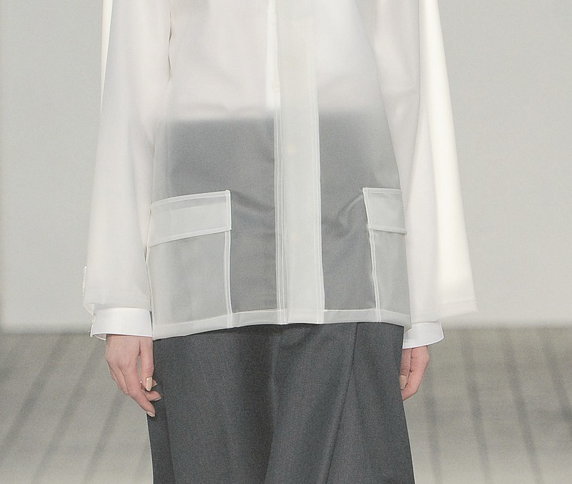 08061991:  1205fall/winter 2015
