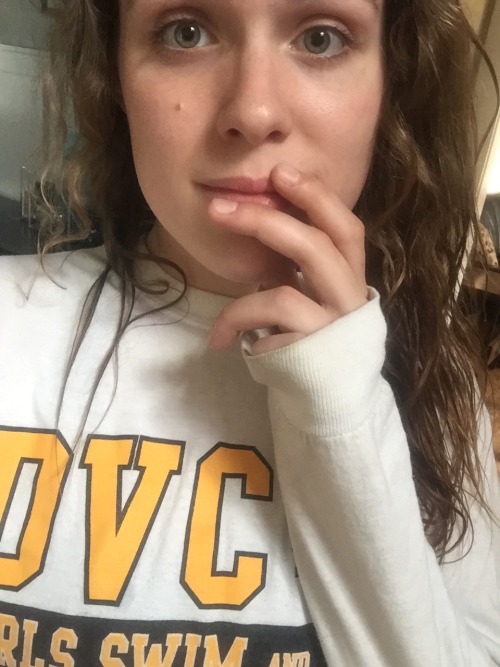 Hi itsa me