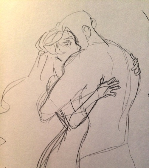 shalalalalura: Shallura sketches from my recently finished sketchbook part two ✨✨