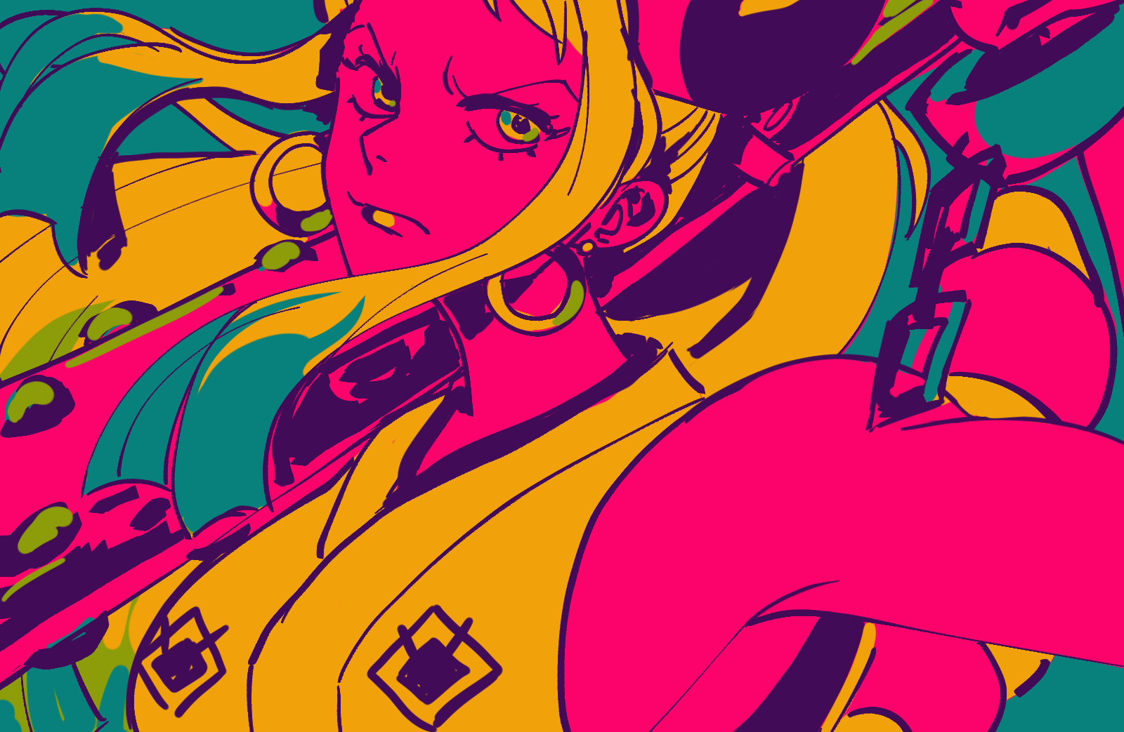 oldrises On Tumblr oldrises-on-tumblr
