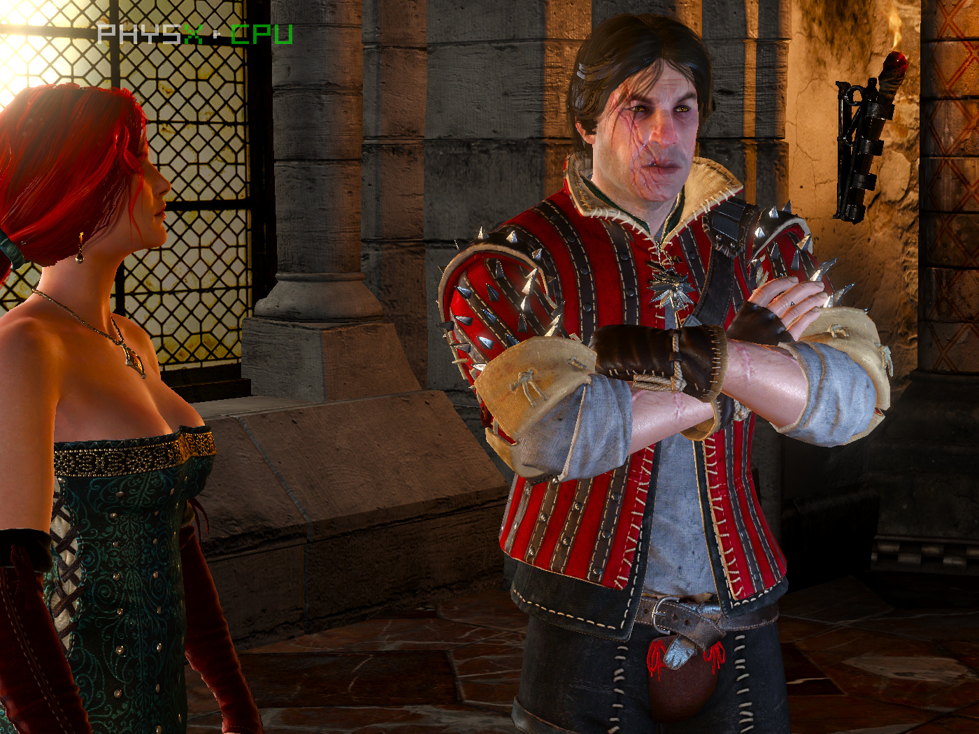 Witcher Mod Explore Tumblr Posts And Blogs Tumgir Witcher Mod Explore Tumblr Posts And Blogs Tumgir