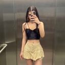 youremydoll:  niggaisgod:    