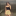 youremydoll:  niggaisgod:    