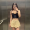 youremydoll:  niggaisgod:    