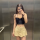 youremydoll:  niggaisgod:    