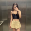 youremydoll:  niggaisgod:    