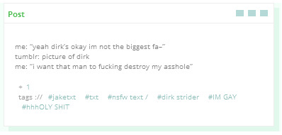Tumblr media