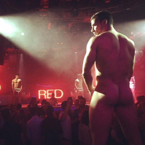 mystraightfriend:  Mystraightfriend.tumblr.com