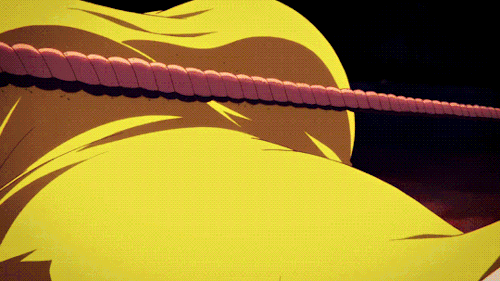 messingo:  If this is a sin then I welcome it with open arms. 