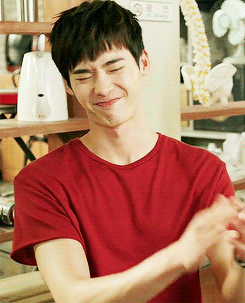 lee jongsuk