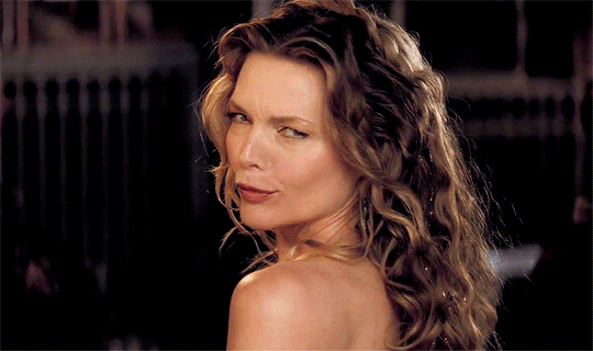 filmgifs: Is this love, Tristan? I never imagined I’d know it for myself. My heart…
