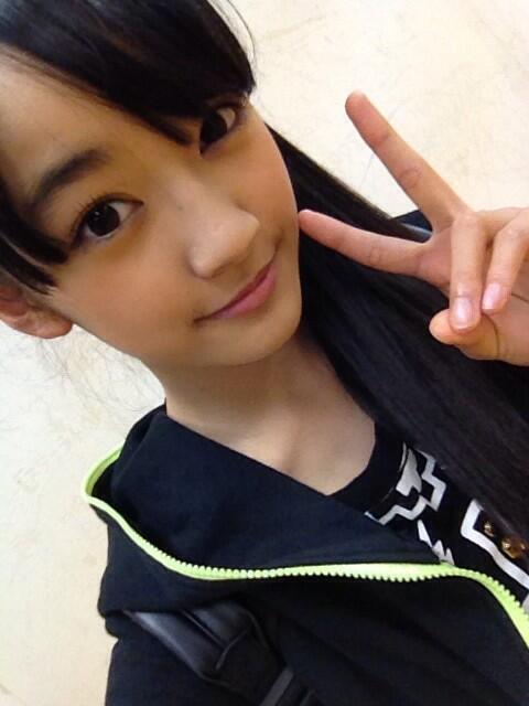 funkyfunx: Twitter / miki_fairies: 3分フェアリーズの収録＆フィッティングしてきまーした♪* 収 …