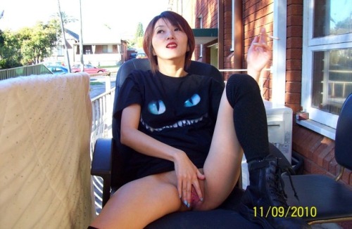 girls-withoutpanties: Girls Without Panties - girls-withoutpanties.tumblr.com !!!