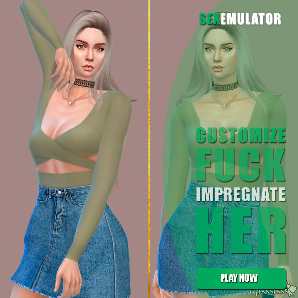 Find your sex skill ratings! &gt;