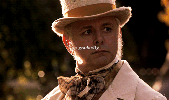 daughtersofthanos:–Jane Austen