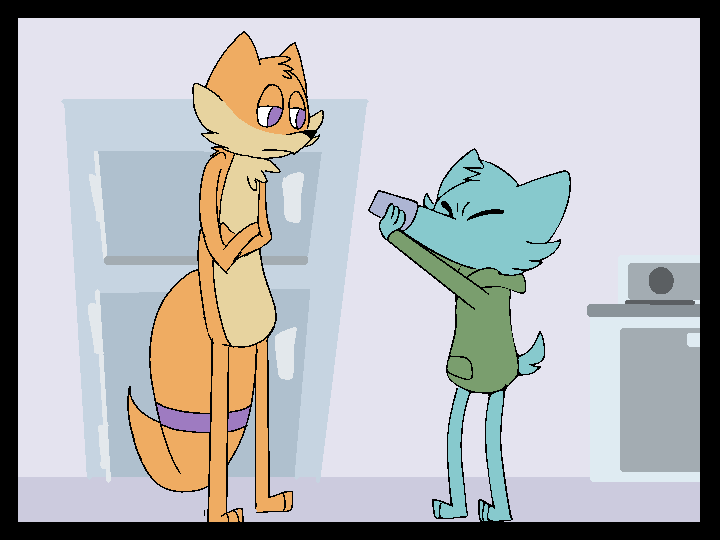 zephikitsune:  The best bets are the ones where you always win. Also, one time my