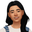 lemonypixels