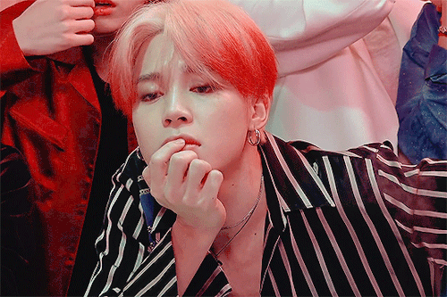 Rude Behaviour